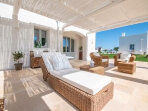 Experience Timeless Luxury: Rent a 19th Century Masseria in Polignano a Mare for Your Dream Holiday in Puglia from VILLAWAY®